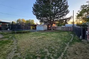 350 S 200 E, Spanish Fork, UT 84660 - Photo 16
