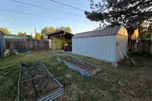 350 S 200 E, Spanish Fork, UT 84660 - Photo 18
