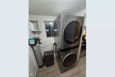 350 S 200 E, Spanish Fork, UT 84660 - Photo 8