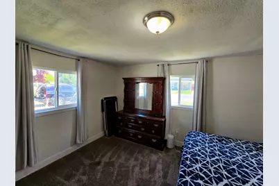 350 S 200 E, Spanish Fork, UT 84660 - Photo 14