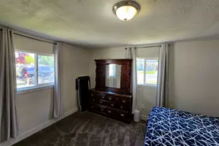 350 S 200 E, Spanish Fork, UT 84660 - Photo 14