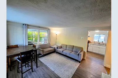 350 S 200 E, Spanish Fork, UT 84660 - Photo 6