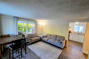 350 S 200 E, Spanish Fork, UT 84660 - Photo 6
