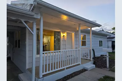 350 S 200 E, Spanish Fork, UT 84660 - Photo 2