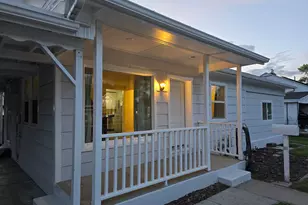 350 S 200 E, Spanish Fork, UT 84660 - Photo 2