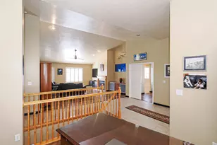 6289 S River Bluffs Rd W, Murray, UT 84123 - Photo 8