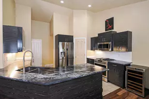 6289 S River Bluffs Rd W, Murray, UT 84123 - Photo 14