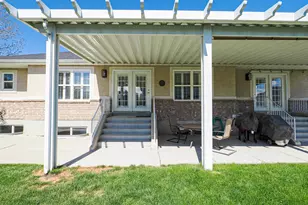 6289 S River Bluffs Rd W, Murray, UT 84123 - Photo 44