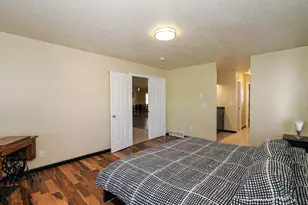 6289 S River Bluffs Rd W, Murray, UT 84123 - Photo 22