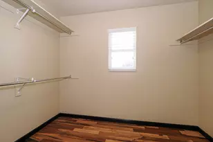 6289 S River Bluffs Rd W, Murray, UT 84123 - Photo 26
