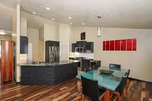6289 S River Bluffs Rd W, Murray, UT 84123 - Photo 18