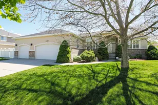 6289 S River Bluffs Rd W, Murray, UT 84123 - Photo 40
