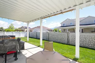 6289 S River Bluffs Rd W, Murray, UT 84123 - Photo 50