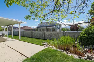 6289 S River Bluffs Rd W, Murray, UT 84123 - Photo 48