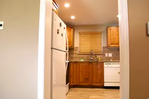 5202 S 2675 W, Roy, UT 84067 - Photo 10