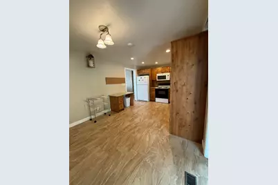 5202 S 2675 W, Roy, UT 84067 - Photo 16