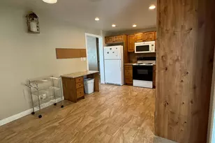 5202 S 2675 W, Roy, UT 84067 - Photo 16