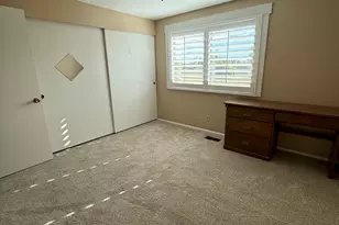 5202 S 2675 W, Roy, UT 84067 - Photo 24