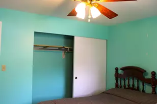 5202 S 2675 W, Roy, UT 84067 - Photo 18