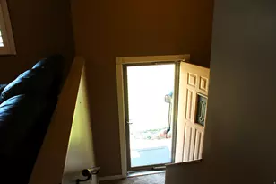5202 S 2675 W, Roy, UT 84067 - Photo 6