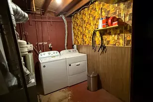 5202 S 2675 W, Roy, UT 84067 - Photo 38