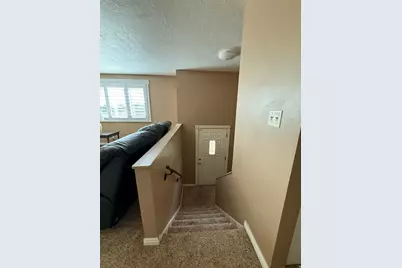 5202 S 2675 W, Roy, UT 84067 - Photo 6
