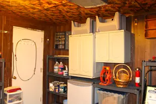 5202 S 2675 W, Roy, UT 84067 - Photo 28