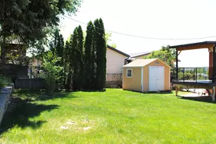 5202 S 2675 W, Roy, UT 84067 - Photo 36