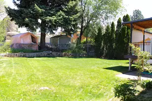 5202 S 2675 W, Roy, UT 84067 - Photo 34