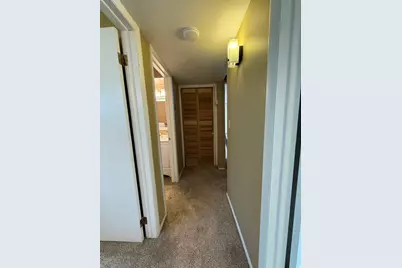 5202 S 2675 W, Roy, UT 84067 - Photo 28