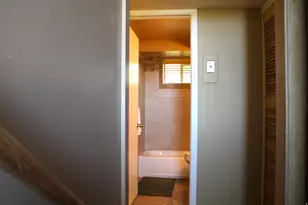 5202 S 2675 W, Roy, UT 84067 - Photo 22