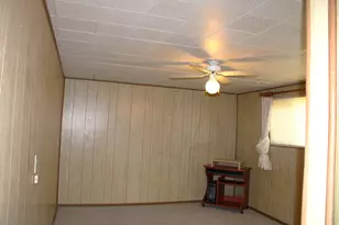 5202 S 2675 W, Roy, UT 84067 - Photo 20