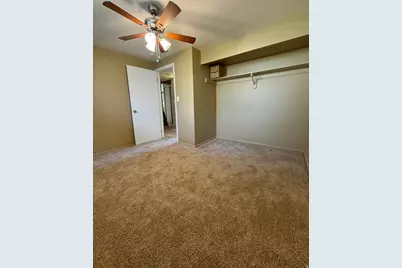 5202 S 2675 W, Roy, UT 84067 - Photo 32