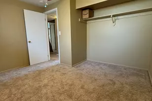 5202 S 2675 W, Roy, UT 84067 - Photo 32