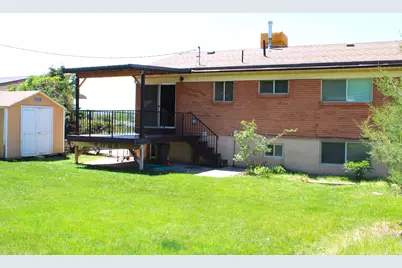 5202 S 2675 W, Roy, UT 84067 - Photo 40