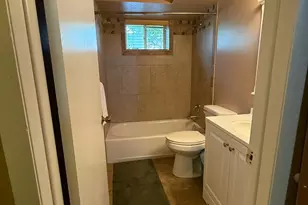 5202 S 2675 W, Roy, UT 84067 - Photo 26