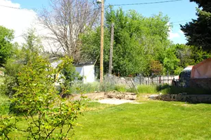 5202 S 2675 W, Roy, UT 84067 - Photo 32