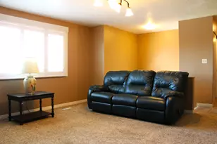 5202 S 2675 W, Roy, UT 84067 - Photo 8