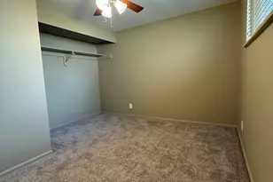 5202 S 2675 W, Roy, UT 84067 - Photo 32