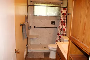 5202 S 2675 W, Roy, UT 84067 - Photo 14