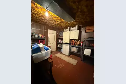 5202 S 2675 W, Roy, UT 84067 - Photo 34