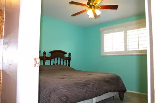 5202 S 2675 W, Roy, UT 84067 - Photo 16