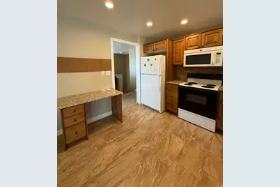 5202 S 2675 W, Roy, UT 84067 - Photo 14