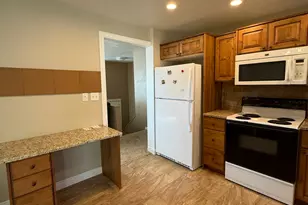 5202 S 2675 W, Roy, UT 84067 - Photo 14
