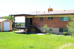 5202 S 2675 W, Roy, UT 84067 - Photo 42