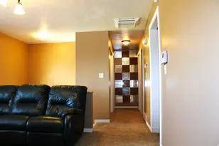 5202 S 2675 W, Roy, UT 84067 - Photo 8