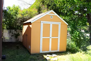 5202 S 2675 W, Roy, UT 84067 - Photo 40