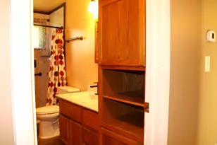 5202 S 2675 W, Roy, UT 84067 - Photo 16
