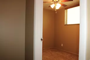 5202 S 2675 W, Roy, UT 84067 - Photo 24