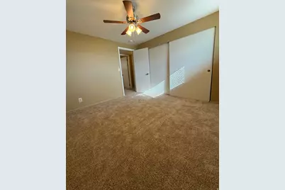 5202 S 2675 W, Roy, UT 84067 - Photo 30